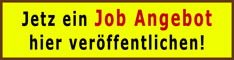 jetzt ein Job Angebot auf www.donauraum.com inserieren