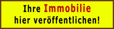 jetzt eine Immobilie auf www.donauraum.com inserieren