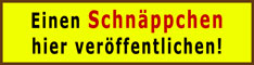 jetzt eine Schnppchen Angebot auf www.donauraum.com inserieren